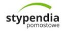 WYSTARTOWAŁ NABÓR DO PROGRAMU STYPENDIÓW POMOSTOWYCH