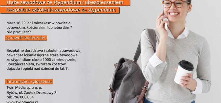 Projekt „Akademia młodych 4”
