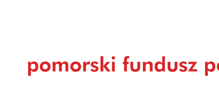 Pożyczka Płynnościowa dla firm dotkniętych skutkami COVID-19. Przedsiębiorco nie zwlekaj ze złożeniem wniosku!
