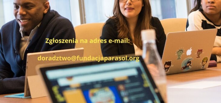 Komunikacja międzykulturowa. Warsztat online cz. II