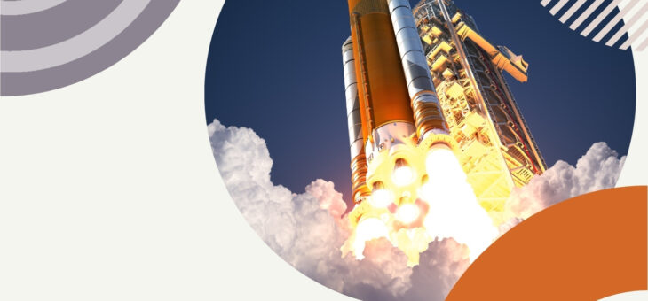 Nowy AKUMULATOR SPOŁECZNY 2021- powiat bytowski