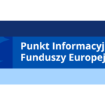 Fundusze Europejskie na założenie działalności gospodarczej – spotkanie informacyjne w Bytowie