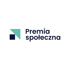 Premia Społeczna: Wspieramy lokalne samorządy i rozwój usług społecznych!