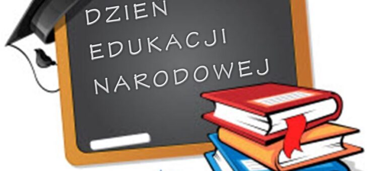 Dzień Edukacji