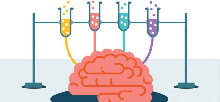 Psychologia szczęścia: Co sprawia, że ludzie są szczęśliwi we współczesnym świecie?