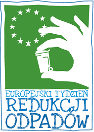 Europejski Tydzień Redukcji Odpadów: Twój wkład w przyszłość planety