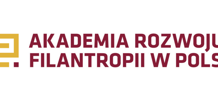 Konkursu „Dobroczyńca Roku”