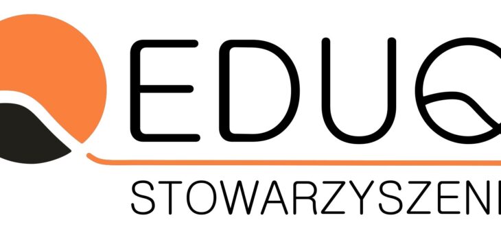 Stowarzyszenie EDUQ organizuje szkolenia dla organizacji pozarządowych