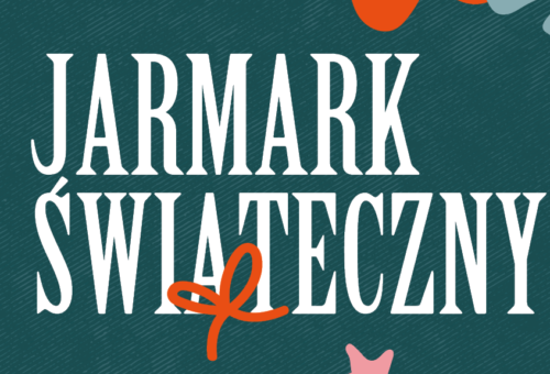 „Jarmark” – spektakl, który połączył serca Ukraińców na emigracji