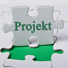Projekt „Harmonia ducha i ciała”