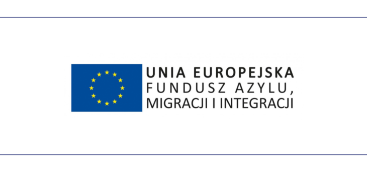 Fundacja „Parasol” to przestrzeń wsparcia, współpracy i rozwoju dla całej społeczności