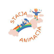 Świąteczny program animacyjny